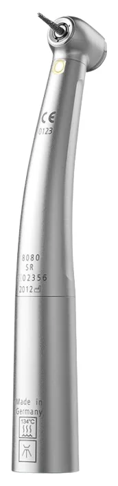 FONA 8080.png