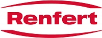 Renfert_logo.jpg