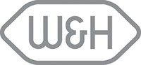 W&H лого.png