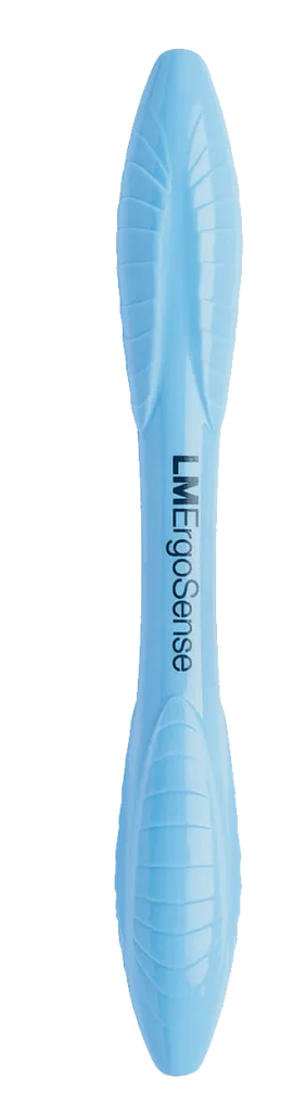 lm-es-handle.png