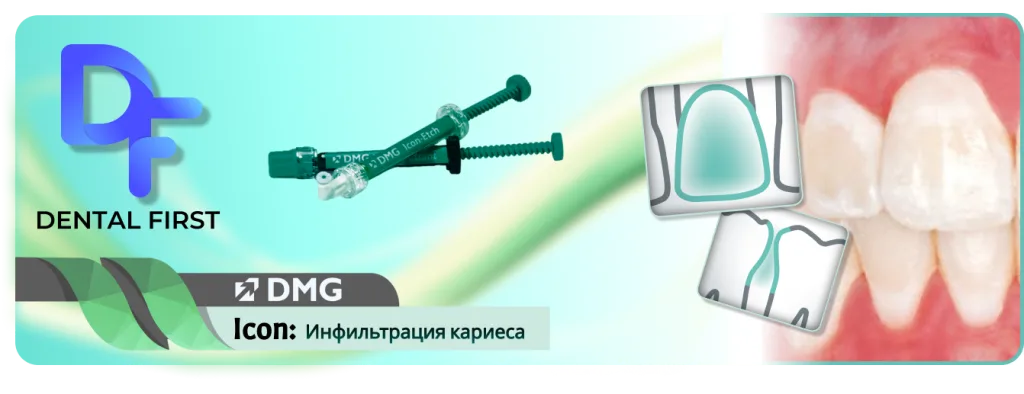 11.png 11.png