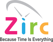 zirc logo.png