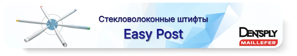 Group 3953.png