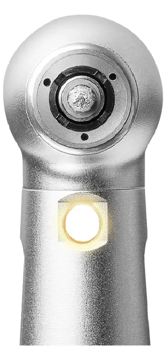 FONA 8080 анфас.png
