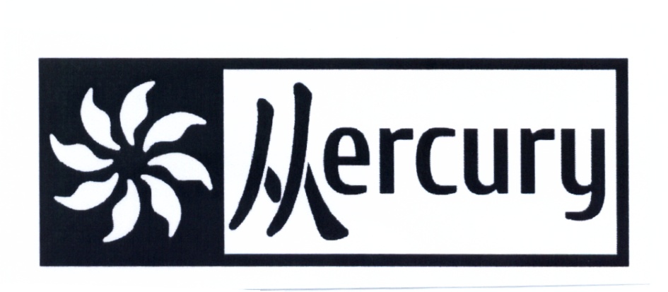 Mercury лого.jpg