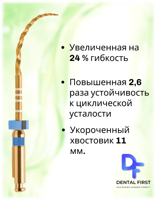 Group