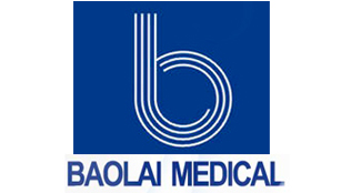 BaolaiMedical лого.jpg