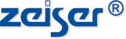 zeiser.png
