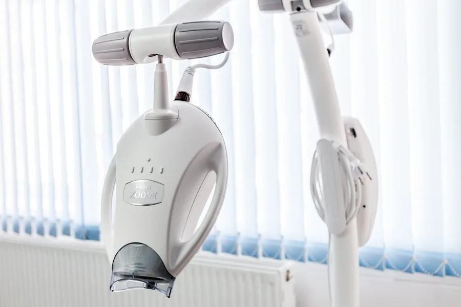 philips-zoom-2.jpg
