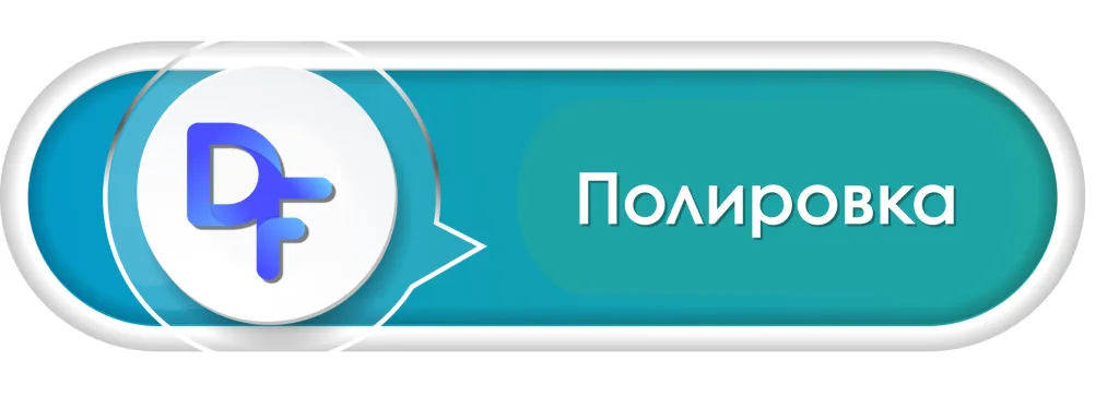 Group