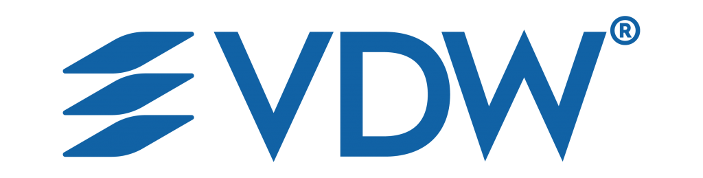 VDW лого.png