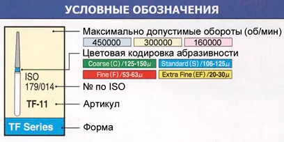 Боры Мани