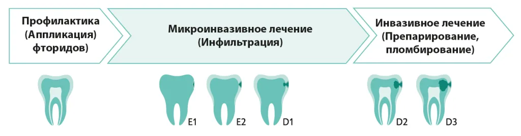 image 177.png image 177.png