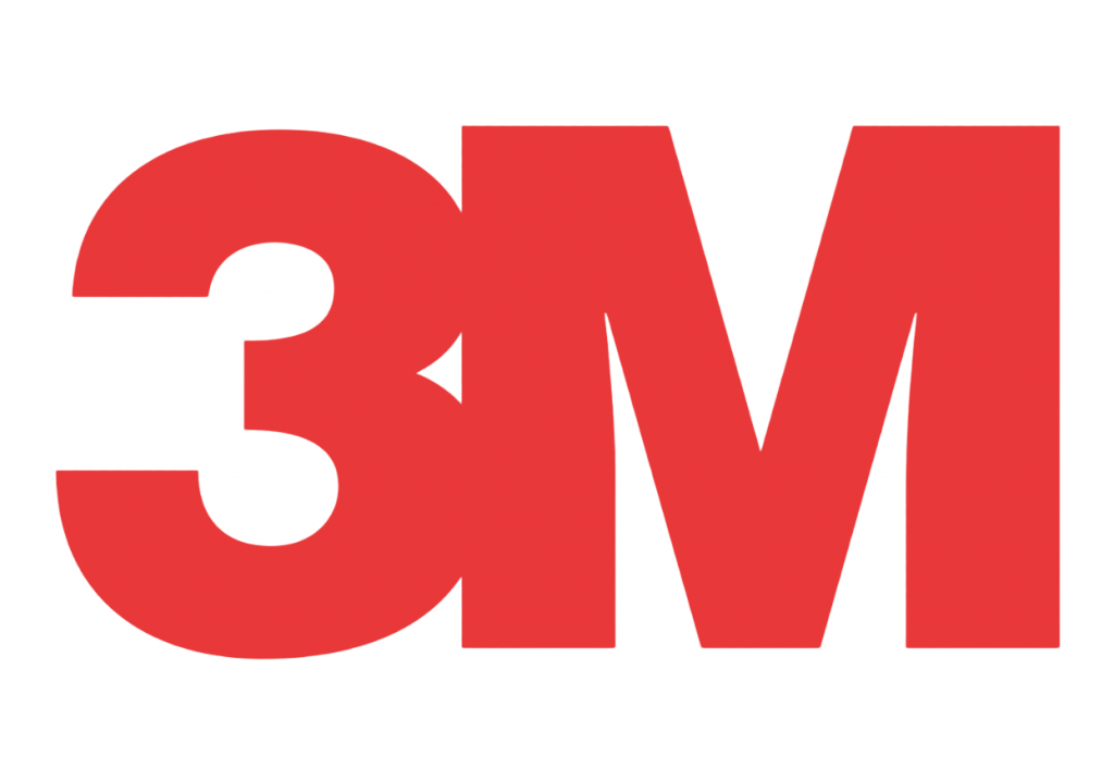 3М логотип.png