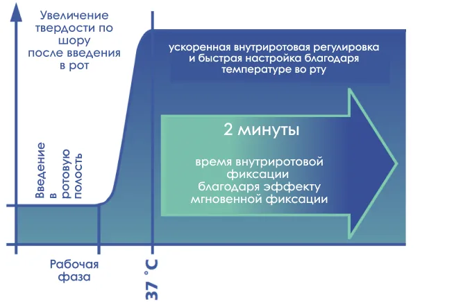Group 5.png