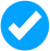 Vector.png