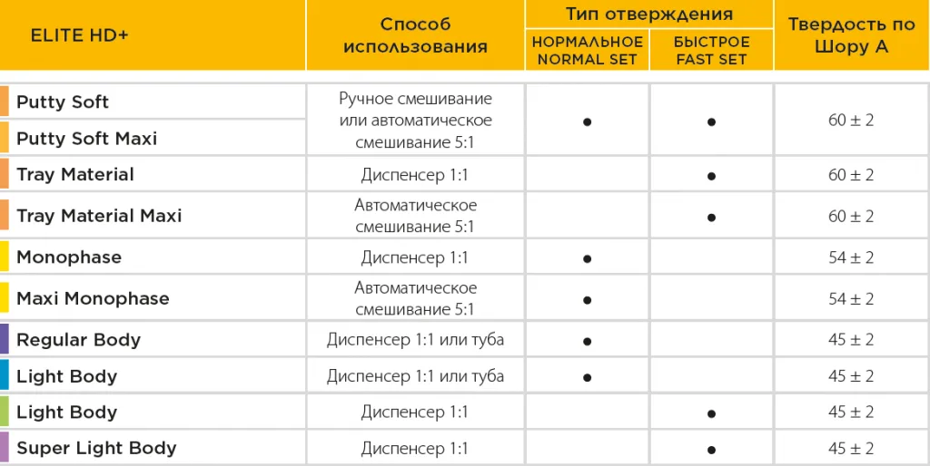 Component 8.png
