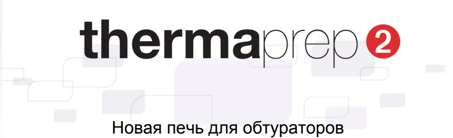 Group 1.png
