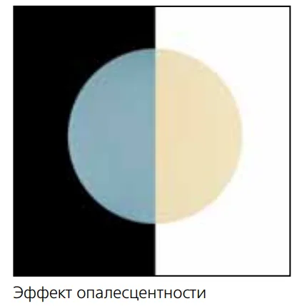 pngegg (13).png