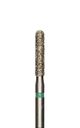 Бор алмазный, 6881.314.016 (1 шт.), Komet Dental