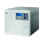 Автоклав е9 recorder (18 л)