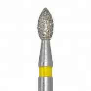Бор алмазный 831C 016 FG 314 (5 шт), Meisinger