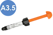 Filtek Z550 (A3.5/1x4г)