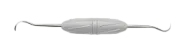 Скейлер пародонтологический (гигиенический) LM 146-147 EM
