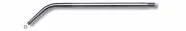 Канюля для костной ловушки, титановая 14-820