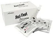 EX-3 Nori-Vest Set набор огнеупорной массы