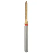 Бор алмазный Z878-010F-FG (1 шт), NTI