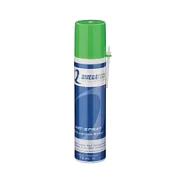 Art-Spray для маркировки контактов, зелёный (75 мл), Omegatech - спрей окклюзионный