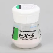 Tissue EX-3 10гр. - цвет Tissue5
