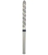 Бор алмазный 879L-014TSC-FG (1 шт), NTI