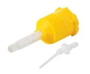 Насадки для Relyx U200 - (1 х 30шт.)