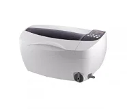Ультразвуковая ванна Youjoy Clean 3800А 0,5л