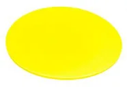 Пластины Drufosoft yellow/желтый 3.0x120mm, 10шт