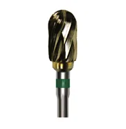 Фреза GW L G 72-070