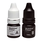 Multilink Primer A+B( 2 x 3 г)