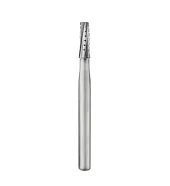 Бор твердосплавный HP 702 (51 mm) (1 шт), SS White