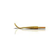Quik-Tip для скейлера Eagle Claw B XP QT, American Eagle Instruments - наконечник сменный