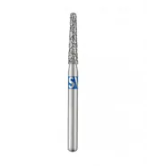 Бор алмазный TDA FG 856/016 M 121 (1 шт), SS White