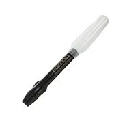 FORMA XWB REFILL 1 шпр x 4 г -наногибридный композит с циркониевым наполнителем
