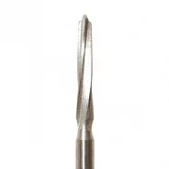 Бор твердосплавный HM161 018 FG XL 316 (1 шт), Meisinger