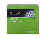 Gluma 2 Бонд Рефил - адгез.система V поколения, 4мл (Kulzer)