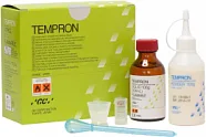 GC Tempron, 1-1 pkg