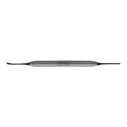 Периотома periotome anterior (black line), PT2X