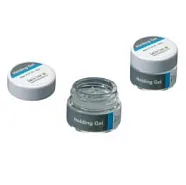Holding gel