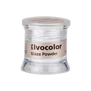 Глазурь пастообразная IPS Ivocolor Glaze Paste - (1 x1,8г.)