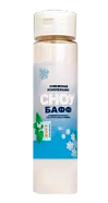 Сноу Buff порошок, вкус Мята (385 г)